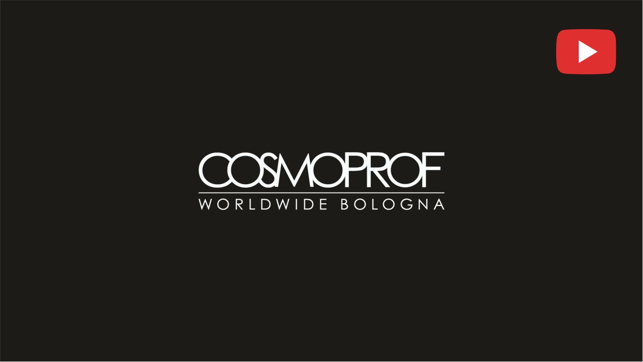 img_video_cosmoprof_nortempresa