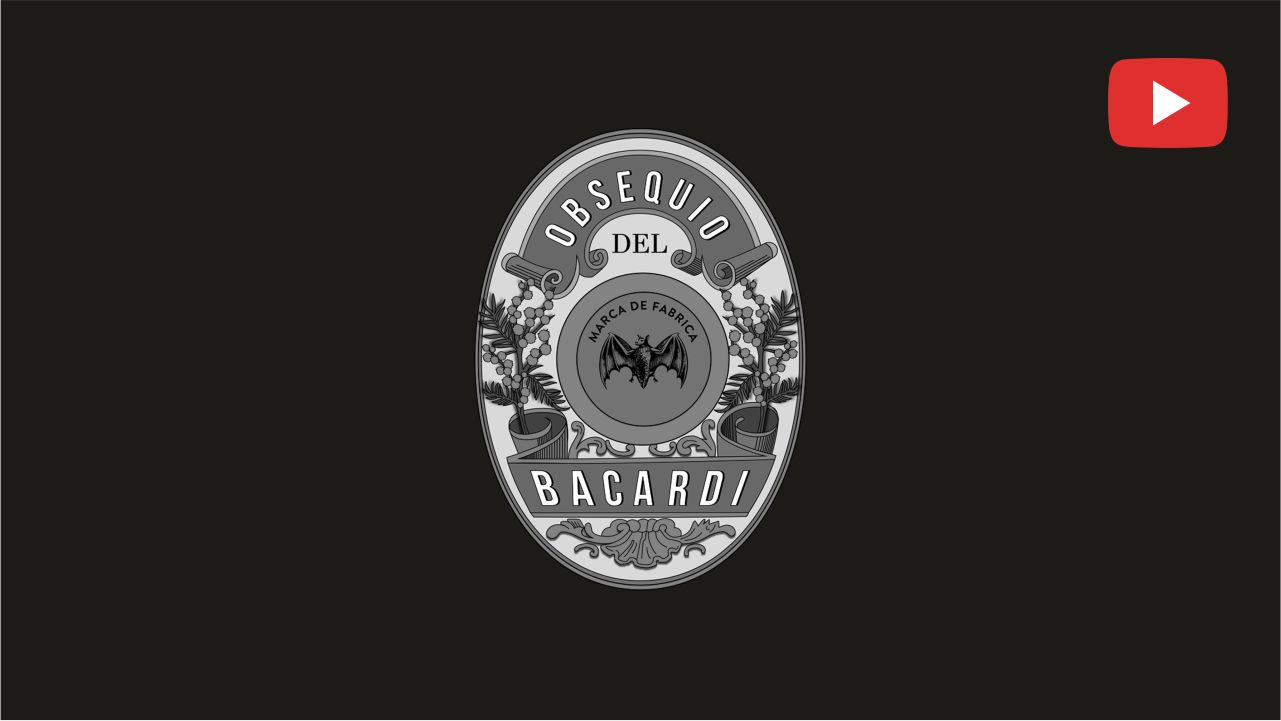 img_video_bacardi_nortempresa