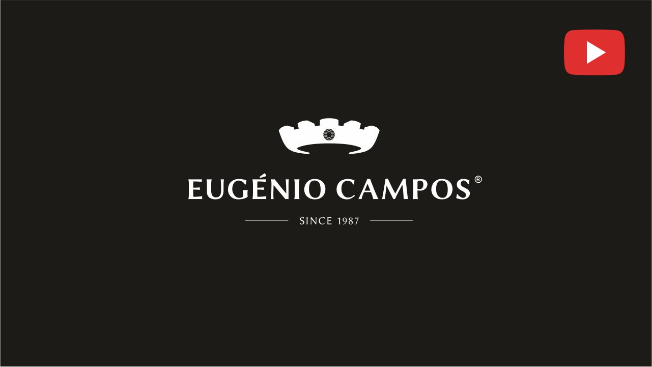 img_video_eugenio campos_nortempresa