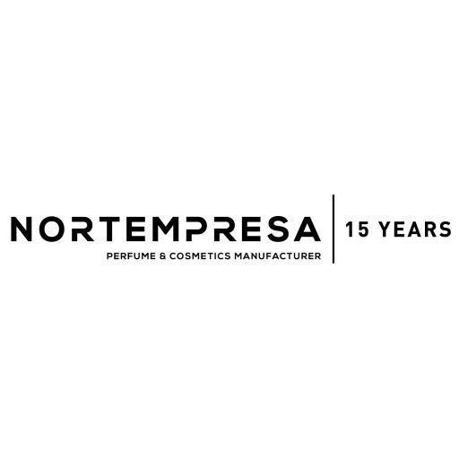 Nortempresa Perfume & Cosmetics Manufacturer logo