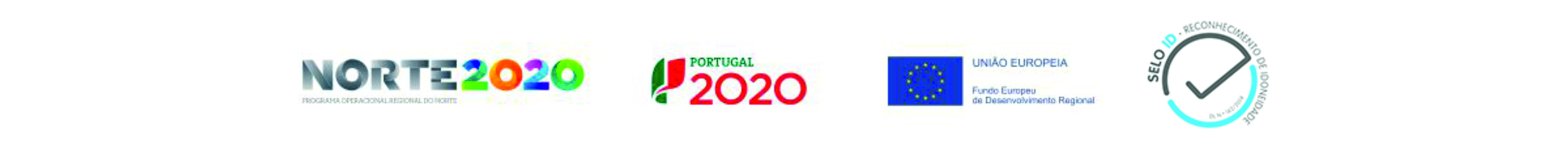 NORTE2020_WEBSITE BANNER