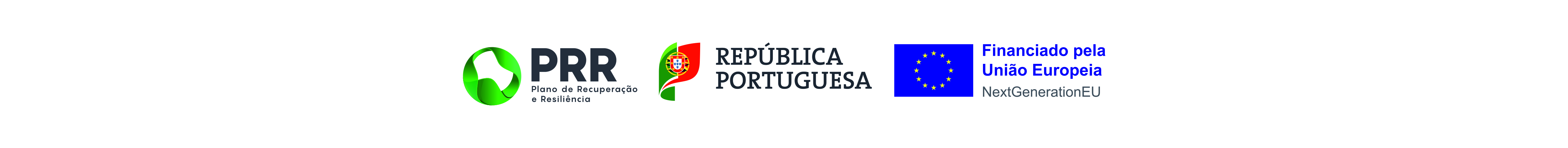 PRR_WEBSITE BANNER